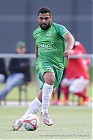 Nom du fichier=20210719-2034_SIMCUP_137.jpg
Taille du fichier=94Ko
Dimensions : 533x800
Ajouté le : 19 Juillet 2021 20210719-2034_SIMCUP_137.jpg