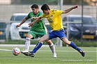 Nom du fichier=20210719-2034_SIMCUP_141.jpg
Taille du fichier=111Ko
Dimensions : 800x533
Ajouté le : 19 Juillet 2021 20210719-2034_SIMCUP_141.jpg
