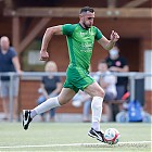 Nom du fichier=20210719-2036_SIMCUP_155.jpg
Taille du fichier=122Ko
Dimensions : 800x800
Ajouté le : 19 Juillet 2021 20210719-2036_SIMCUP_155.jpg