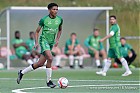 Nom du fichier=20210719-2039_SIMCUP_160.jpg
Taille du fichier=90Ko
Dimensions : 800x533
Ajouté le : 19 Juillet 2021 20210719-2039_SIMCUP_160.jpg