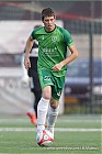 Nom du fichier=20210719-2040_SIMCUP_162.jpg
Taille du fichier=95Ko
Dimensions : 534x800
Ajouté le : 19 Juillet 2021 20210719-2040_SIMCUP_162.jpg