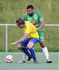 20210719-2044_SIMCUP_172.jpg