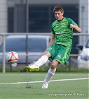 20210719-2046_SIMCUP_176.jpg