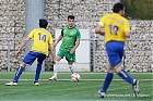 20210719-2048_SIMCUP_178.jpg