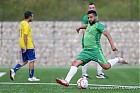 Nom du fichier=20210719-2048_SIMCUP_179.jpg
Taille du fichier=92Ko
Dimensions : 800x533
Ajouté le : 19 Juillet 2021 20210719-2048_SIMCUP_179.jpg