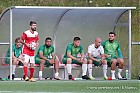 Nom du fichier=20210719-2101_SIMCUP_183.jpg
Taille du fichier=129Ko
Dimensions : 800x533
Ajouté le : 19 Juillet 2021 20210719-2101_SIMCUP_183.jpg