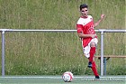 Nom du fichier=20210719-2101_SIMCUP_185.jpg
Taille du fichier=118Ko
Dimensions : 800x534
Ajouté le : 19 Juillet 2021 20210719-2101_SIMCUP_185.jpg