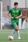 Nom du fichier=20210719-2103_SIMCUP_188.jpg
Taille du fichier=92Ko
Dimensions : 534x800
Ajouté le : 19 Juillet 2021 20210719-2103_SIMCUP_188.jpg
