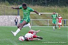 Nom du fichier=20210719-2109_SIMCUP_196.jpg
Taille du fichier=119Ko
Dimensions : 800x534
Ajouté le : 19 Juillet 2021 20210719-2109_SIMCUP_196.jpg