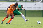 Nom du fichier=20230514-1614_WINHAR_060.jpg
Taille du fichier=155Ko
Dimensions : 1000x667
Ajouté le : 14 Mai 2023 20230514-1614_WINHAR_060.jpg