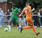 Nom du fichier=20230514-1633_WINHAR_129.jpg
Taille du fichier=190Ko
Dimensions : 1000x914
Ajouté le : 14 Mai 2023 20230514-1633_WINHAR_129.jpg