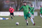 20230226-1630_BOEHAR_071.jpg