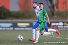20230226-1631_BOEHAR_073.jpg