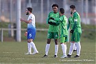 20230226-1632_BOEHAR_088.jpg