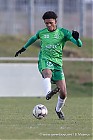 20230226-1633_BOEHAR_089.jpg