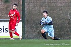 20230405-2010_BOUHAR_022.jpg