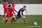 20230405-2010_BOUHAR_024.jpg