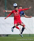 20230405-2013_BOUHAR_040.jpg