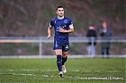 20230405-2017_BOUHAR_050.jpg