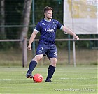 Nom du fichier=20220817-1906_COLHAR_001.jpg
Taille du fichier=205Ko
Dimensions : 1000x966
Ajouté le : 17 Août 2022 20220817-1906_COLHAR_001.jpg