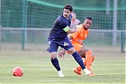 Nom du fichier=20220817-1907_COLHAR_004.jpg
Taille du fichier=167Ko
Dimensions : 1000x667
Ajouté le : 17 Août 2022 20220817-1907_COLHAR_004.jpg