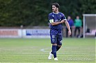 Nom du fichier=20220817-1918_COLHAR_028.jpg
Taille du fichier=135Ko
Dimensions : 1000x667
Ajouté le : 17 Août 2022 20220817-1918_COLHAR_028.jpg
