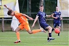 Nom du fichier=20220817-1934_COLHAR_059.jpg
Taille du fichier=179Ko
Dimensions : 1000x667
Ajouté le : 17 Août 2022 20220817-1934_COLHAR_059.jpg