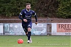 Nom du fichier=20220817-1940_COLHAR_065.jpg
Taille du fichier=158Ko
Dimensions : 1000x667
Ajouté le : 17 Août 2022 20220817-1940_COLHAR_065.jpg