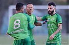 Nom du fichier=20221113-1545_LARHAR_087.jpg
Taille du fichier=178Ko
Dimensions : 1000x667
Ajouté le : 14 Novembre 2022 20221113-1545_LARHAR_087.jpg