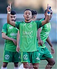 Nom du fichier=20221113-1545_LARHAR_093.jpg
Taille du fichier=218Ko
Dimensions : 827x1000
Ajouté le : 14 Novembre 2022 20221113-1545_LARHAR_093.jpg