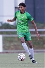 Nom du fichier=20221113-1600_LARHAR_107.jpg
Taille du fichier=152Ko
Dimensions : 665x1000
Ajouté le : 14 Novembre 2022 20221113-1600_LARHAR_107.jpg