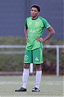 Nom du fichier=20221113-1619_LARHAR_169.jpg
Taille du fichier=143Ko
Dimensions : 665x1000
Ajouté le : 14 Novembre 2022 20221113-1619_LARHAR_169.jpg