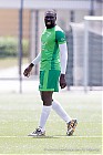 Nom du fichier=20220723-1428_HARCLE_376.jpg
Taille du fichier=158Ko
Dimensions : 666x1000
Ajouté le : 24 Juillet 2022 20220723-1428_HARCLE_376.jpg
