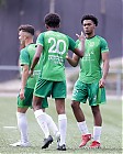 Nom du fichier=20220723-1433_HARCLE_413.jpg
Taille du fichier=228Ko
Dimensions : 803x1000
Ajouté le : 24 Juillet 2022 20220723-1433_HARCLE_413.jpg