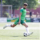 Nom du fichier=20220723-1452_HARCLE_466.jpg
Taille du fichier=233Ko
Dimensions : 999x1000
Ajouté le : 24 Juillet 2022 20220723-1452_HARCLE_466.jpg