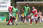 Nom du fichier=20220723-1521_HARCLE_486.jpg
Taille du fichier=249Ko
Dimensions : 1000x667
Ajouté le : 24 Juillet 2022 20220723-1521_HARCLE_486.jpg