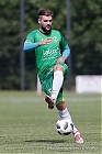 Nom du fichier=20220723-1524_HARCLE_498.jpg
Taille du fichier=165Ko
Dimensions : 667x1000
Ajouté le : 24 Juillet 2022 20220723-1524_HARCLE_498.jpg