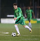 Nom du fichier=20221012-1929_HARBER_126.jpg
Taille du fichier=196Ko
Dimensions : 971x1000
Ajouté le : 13 Octobre 2022 20221012-1929_HARBER_126.jpg