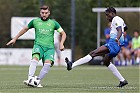 Nom du fichier=20220904-1508_HARBOE_008.jpg
Taille du fichier=164Ko
Dimensions : 1000x667
Ajouté le : 04 Septembre 2022 20220904-1508_HARBOE_008.jpg