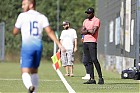 Nom du fichier=20220904-1514_HARBOE_029.jpg
Taille du fichier=151Ko
Dimensions : 1000x667
Ajouté le : 04 Septembre 2022 20220904-1514_HARBOE_029.jpg