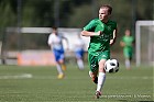 Nom du fichier=20220904-1518_HARBOE_051.jpg
Taille du fichier=127Ko
Dimensions : 1000x667
Ajouté le : 04 Septembre 2022 20220904-1518_HARBOE_051.jpg