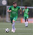 Nom du fichier=20220904-1533_HARBOE_116.jpg
Taille du fichier=179Ko
Dimensions : 949x1000
Ajouté le : 04 Septembre 2022 20220904-1533_HARBOE_116.jpg