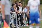 Nom du fichier=20220904-1534_HARBOE_119.jpg
Taille du fichier=147Ko
Dimensions : 1000x667
Ajouté le : 04 Septembre 2022 20220904-1534_HARBOE_119.jpg