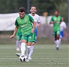 Nom du fichier=20220904-1540_HARBOE_133.jpg
Taille du fichier=193Ko
Dimensions : 1000x982
Ajouté le : 04 Septembre 2022 20220904-1540_HARBOE_133.jpg
