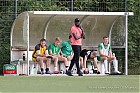 Nom du fichier=20220904-1626_HARBOE_181.jpg
Taille du fichier=234Ko
Dimensions : 1000x666
Ajouté le : 04 Septembre 2022 20220904-1626_HARBOE_181.jpg