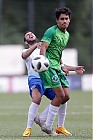 Nom du fichier=20220904-1630_HARBOE_190.jpg
Taille du fichier=157Ko
Dimensions : 667x1000
Ajouté le : 04 Septembre 2022 20220904-1630_HARBOE_190.jpg