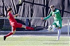 Nom du fichier=20221009-1436_HARBOU_021.jpg
Taille du fichier=216Ko
Dimensions : 1000x667
Ajouté le : 09 Octobre 2022 20221009-1436_HARBOU_021.jpg