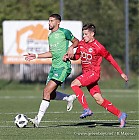 Nom du fichier=20221009-1539_HARBOU_151.jpg
Taille du fichier=271Ko
Dimensions : 995x1000
Ajouté le : 09 Octobre 2022 20221009-1539_HARBOU_151.jpg
