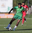 Nom du fichier=20221009-1539_HARBOU_152.jpg
Taille du fichier=228Ko
Dimensions : 955x1000
Ajouté le : 09 Octobre 2022 20221009-1539_HARBOU_152.jpg