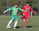 Nom du fichier=20221009-1542_HARBOU_176.jpg
Taille du fichier=219Ko
Dimensions : 1000x787
Ajouté le : 09 Octobre 2022 20221009-1542_HARBOU_176.jpg